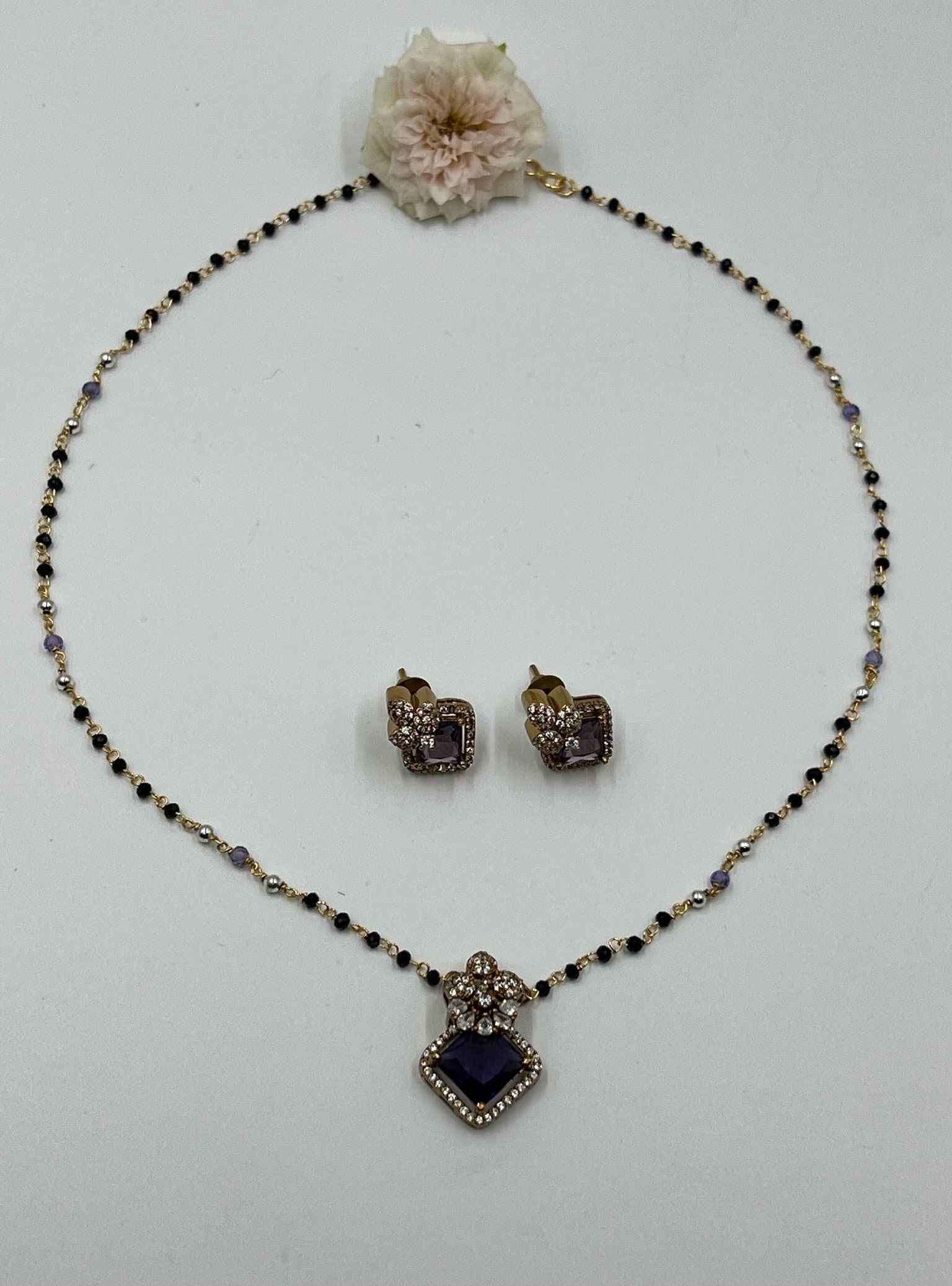Amara Mangalsutra
